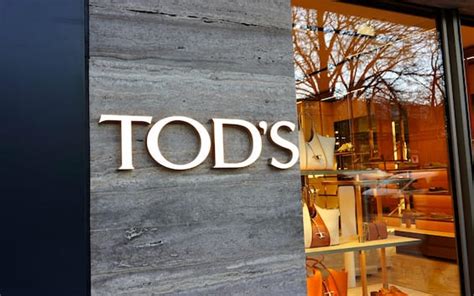 Tod's, verso addio Borsa: lanciata Opa a 43 euro ad azione per 